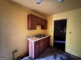 2103 Penelope Street - Photo 11