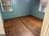 2103 Penelope Street - Photo 12
