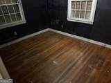 2103 Penelope Street - Photo 13