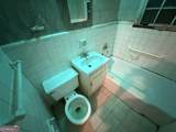 2103 Penelope Street - Photo 14