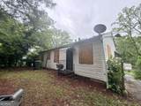 2103 Penelope Street - Photo 2