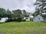 2103 Penelope Street - Photo 3