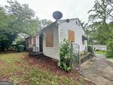 2103 Penelope Street - Photo 5