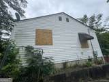 2103 Penelope Street - Photo 6