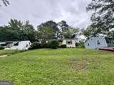2103 Penelope Street - Photo 7