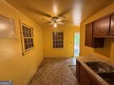 2103 Penelope Street - Photo 8