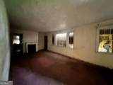 2103 Penelope Street - Photo 9