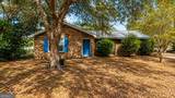 525 Carolyn Street - Photo 1