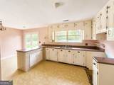 525 Carolyn Street - Photo 3