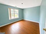 525 Carolyn Street - Photo 5