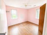 525 Carolyn Street - Photo 6