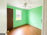 525 Carolyn Street - Photo 7