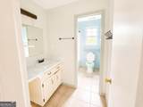 525 Carolyn Street - Photo 8