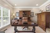 3836 Thompson Lake Drive - Photo 10