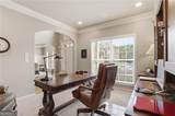 3836 Thompson Lake Drive - Photo 11