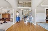 3836 Thompson Lake Drive - Photo 15