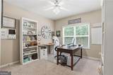 3836 Thompson Lake Drive - Photo 16