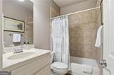 3836 Thompson Lake Drive - Photo 17