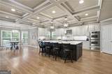 3836 Thompson Lake Drive - Photo 2