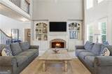 3836 Thompson Lake Drive - Photo 21