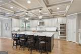 3836 Thompson Lake Drive - Photo 24