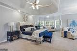 3836 Thompson Lake Drive - Photo 35