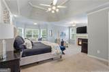 3836 Thompson Lake Drive - Photo 36