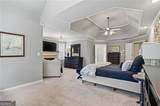 3836 Thompson Lake Drive - Photo 37