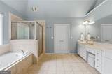 3836 Thompson Lake Drive - Photo 40