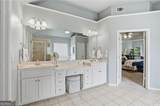 3836 Thompson Lake Drive - Photo 41