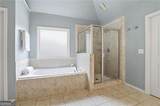 3836 Thompson Lake Drive - Photo 42