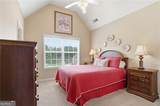 3836 Thompson Lake Drive - Photo 43