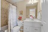 3836 Thompson Lake Drive - Photo 44