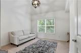 3836 Thompson Lake Drive - Photo 45