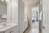 3836 Thompson Lake Drive - Photo 46