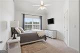 3836 Thompson Lake Drive - Photo 47