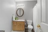 3836 Thompson Lake Drive - Photo 48