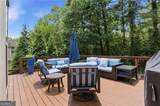 3836 Thompson Lake Drive - Photo 5