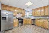 3836 Thompson Lake Drive - Photo 50