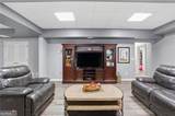 3836 Thompson Lake Drive - Photo 53