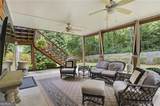 3836 Thompson Lake Drive - Photo 56