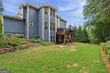 3836 Thompson Lake Drive - Photo 57