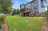 3836 Thompson Lake Drive - Photo 58