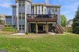 3836 Thompson Lake Drive - Photo 59