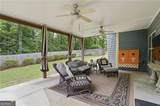 3836 Thompson Lake Drive - Photo 6