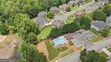 3836 Thompson Lake Drive - Photo 64