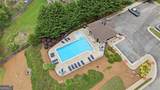 3836 Thompson Lake Drive - Photo 65