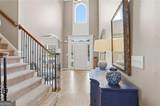 3836 Thompson Lake Drive - Photo 8