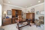3836 Thompson Lake Drive - Photo 9