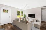 3730 Clearwater Drive - Photo 10